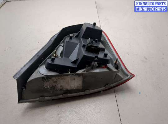 купить Фонарь (задний) на Rover 75 1999-2005