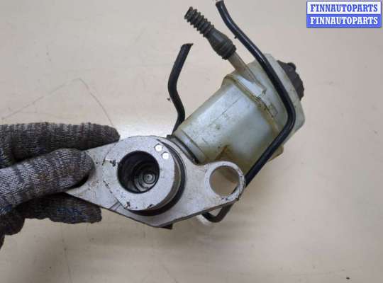 купить Цилиндр тормозной главный на Seat Leon 2 2005-2012