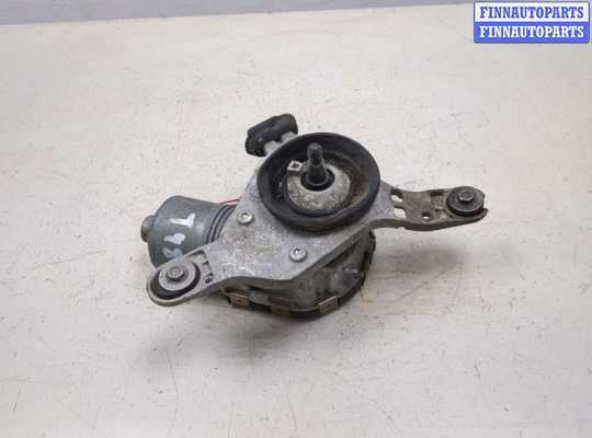 купить Механизм стеклоочистителя (трапеция дворников) на Citroen C4 Picasso 2013-2018