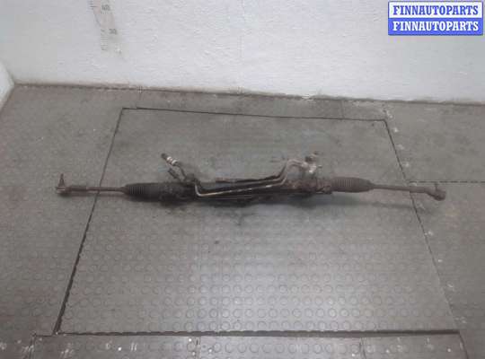 купить Рейка рулевая с г/у на Ford Focus 2 2005-2008