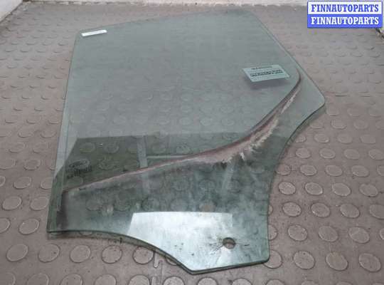 Купить Стекло боковой двери на Ford Transit (Tourneo) Custom 2012-2025 Стекло боковой двери FO2027466 на Ford Transit (Tourneo) Custom 2012-2025