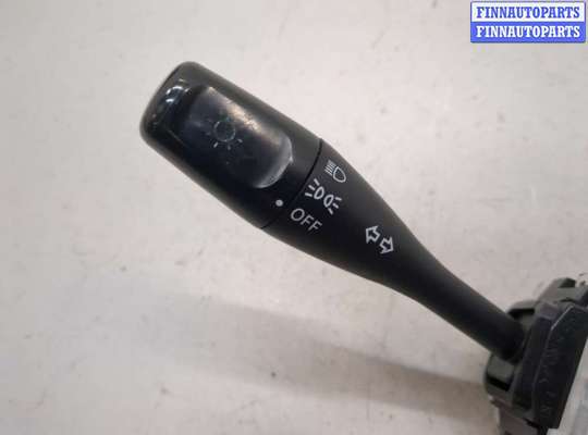 купить Переключатель поворотов и дворников (стрекоза) на Mitsubishi Lancer 9 2003-2006