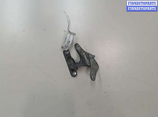 купить Петля двери на Mercedes C W203 2000-2008