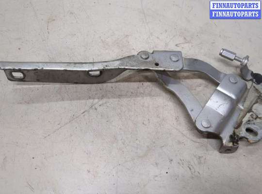 купить Петля капота на Volkswagen Passat 7 2010-2015 Европа
