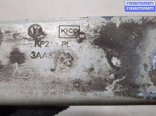 купить Петля капота на Volkswagen Passat 7 2010-2015 Европа