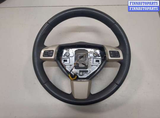 купить Руль на Opel Astra H 2004-2010