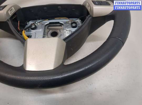 купить Руль на Opel Astra H 2004-2010