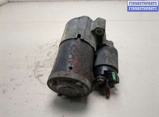 купить Стартер на Peugeot 3008 2009-2016