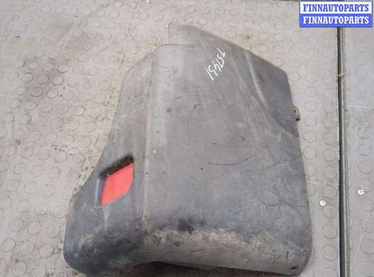 купить Клык бампера на Nissan NV400 2010-2024