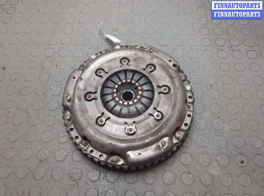 купить Маховик на Opel Vivaro 2001-2014