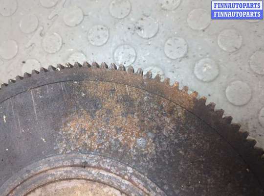 купить Маховик на Opel Vivaro 2001-2014