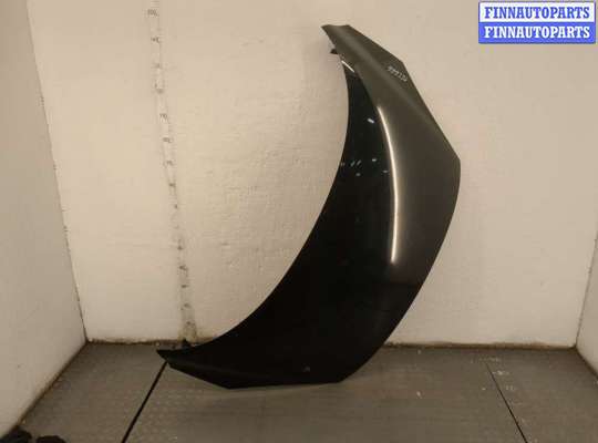 Купить Капот на Renault Scenic 2009-2012 Капот RN1587283 на Renault Scenic 2009-2012