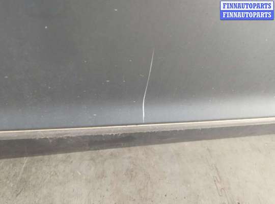 купить Стекло боковой двери на Audi A6 (C6) 2004-2011