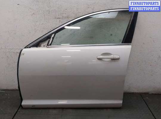 купить Ручка двери наружная на Jaguar XF 2007-2015
