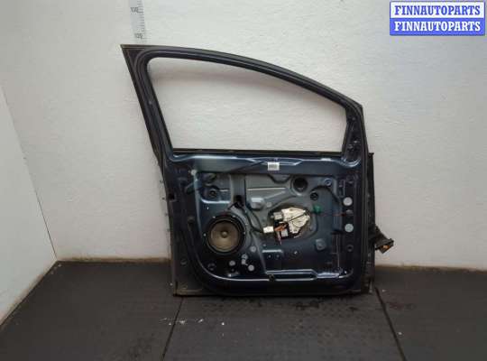 купить Стекло боковой двери на Volkswagen Golf Plus