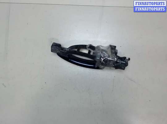 купить Ручка двери наружная на Ford Focus 2 2008-2011