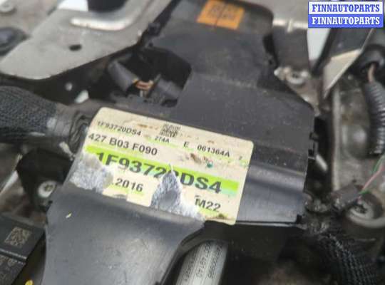 купить Генератор на Infiniti Q50 2013-2024