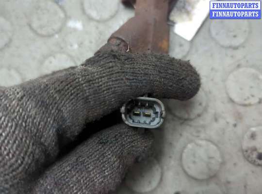 купить Форсунка топливная на Opel Movano 1998-2010