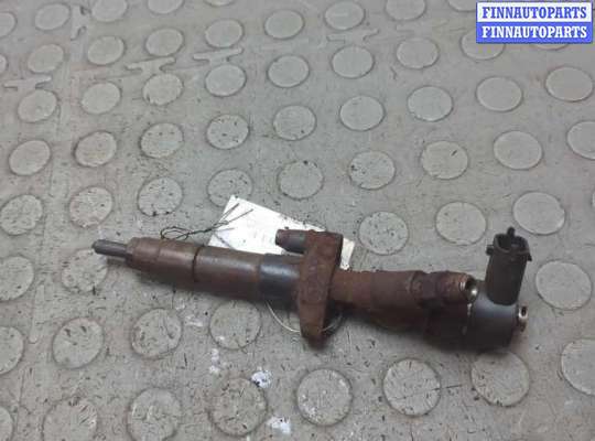 Форсунка топливная OP2294398 на Opel Movano 1998-2010