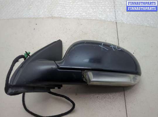 купить Зеркало боковое на Volkswagen Golf 5 2003-2009