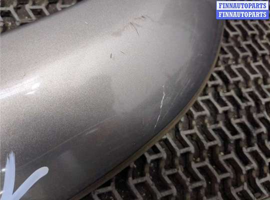 купить Молдинг крыла на Nissan Pathfinder 1995-2005
