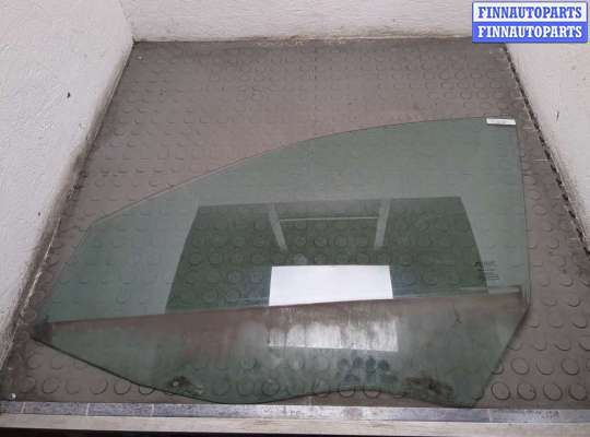 купить Стекло боковой двери на Fiat Stilo 2001-2007