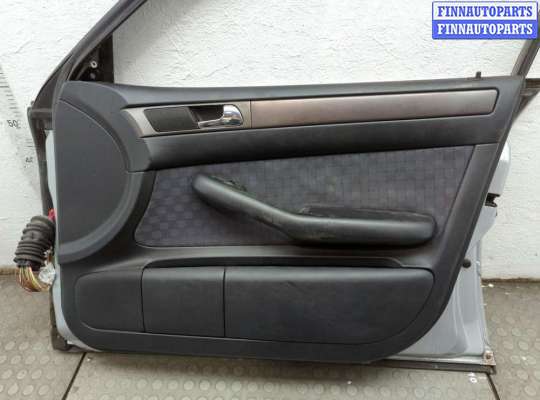 купить Замок двери на Audi A6 (C5) 1997-2005