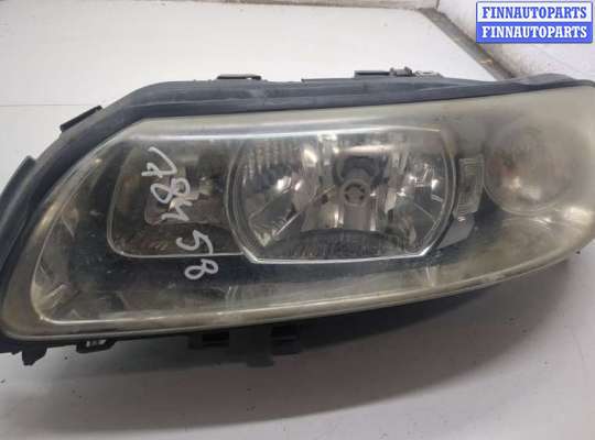 купить Фара (передняя) на Volvo XC70 2002-2007
