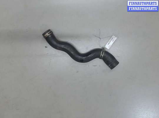 купить Патрубок охлаждения на Peugeot 407 2004-2011