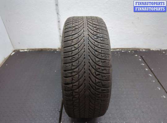 Купить Комплект шин на KIA Sorento BL 2002-2011 Комплект шин KA616270 на KIA Sorento BL 2002-2011