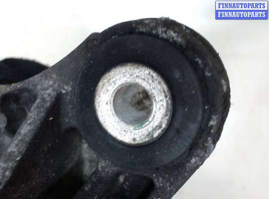 купить Подушка крепления КПП на Ford Focus 2 2005-2008
