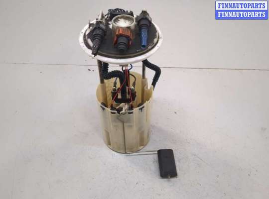 Насос топливный электрический MT565215 на Mitsubishi Colt 2002-2012