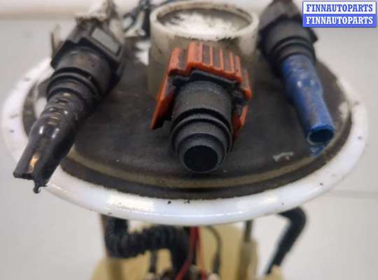 купить Насос топливный электрический на Mitsubishi Colt 2002-2012