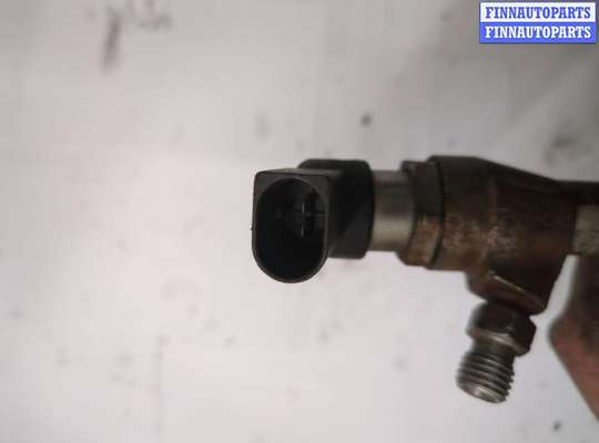 купить Форсунка топливная на Ford Transit (Tourneo) Connect 2002-2013