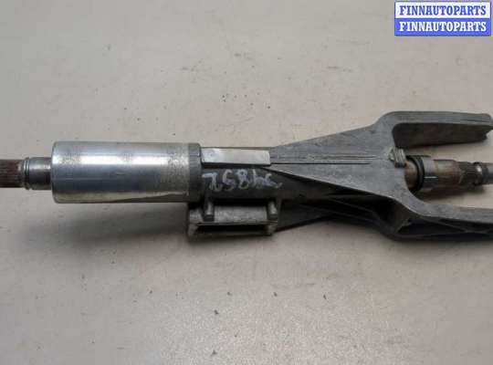 Купить Колонка рулевая на BMW 5 E39 1995-2003 Колонка рулевая BM3607431 на BMW 5 E39 1995-2003