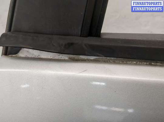 купить Стекло боковой двери на BMW 3 E46 1998-2005