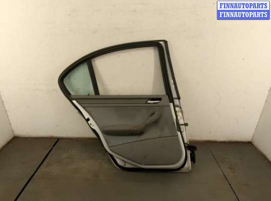 купить Стекло боковой двери на BMW 3 E46 1998-2005