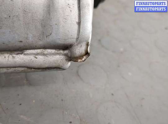 купить Стекло боковой двери на BMW 3 E46 1998-2005
