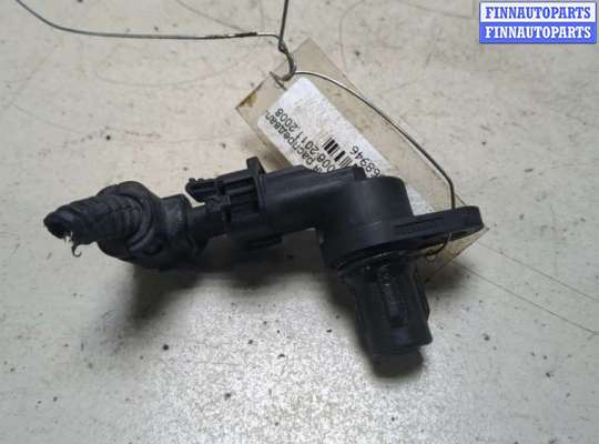 купить Датчик положения распредвала на Opel Corsa D 2006-2011