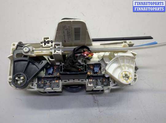 купить Переключатель отопителя (печки) на Nissan Note E11 2005-2013