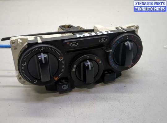 купить Переключатель отопителя (печки) на Nissan Note E11 2005-2013