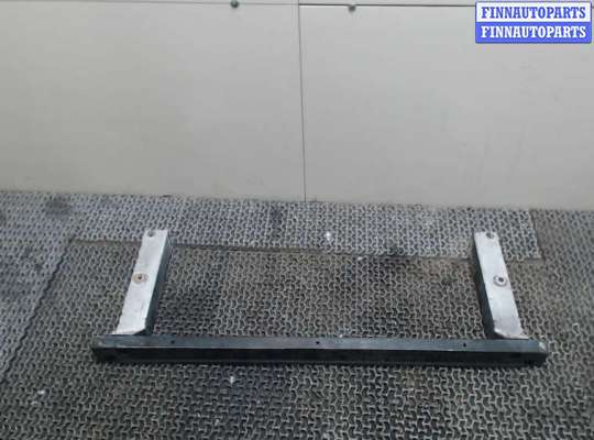 купить Балка подвески передняя (подрамник) на Lexus LS460 2006-2012