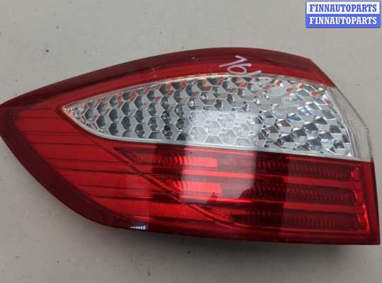 Фонарь (задний) FO2166741 на Ford Mondeo 4 2007-2015