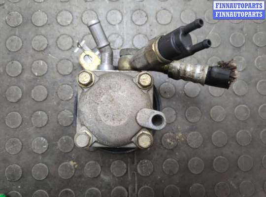 Насос гидроусилителя руля (ГУР) NS974492 на Nissan Almera Tino