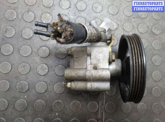 купить Насос гидроусилителя руля (ГУР) на Nissan Almera Tino