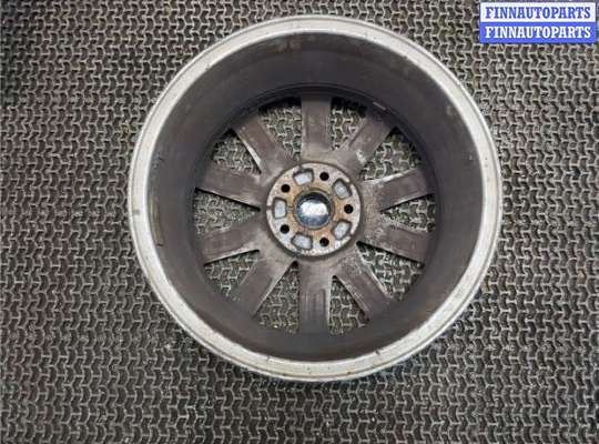 купить Комплект литых дисков на Volkswagen Golf 6 2009-2012