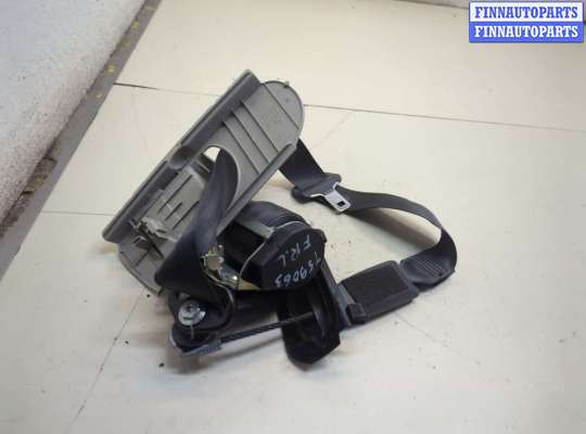 Ремень безопасности RN1568427 на Renault Megane 2 2002-2009