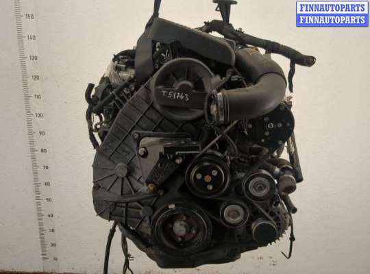 купить Генератор на Opel Zafira B 2005-2014