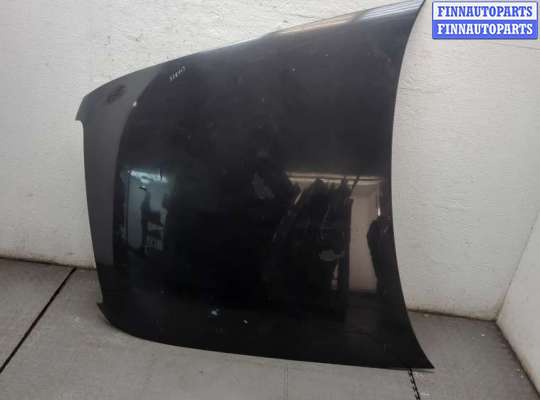 купить Капот на Audi A6 (C6) 2004-2011