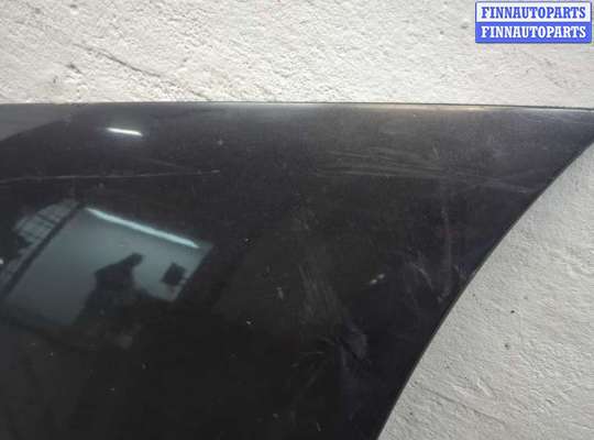 купить Капот на Audi A6 (C6) 2004-2011